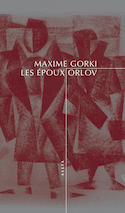 Époux Orlov (Les)